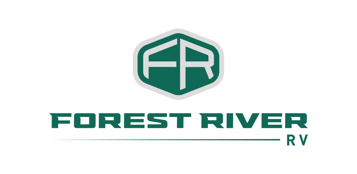 Owner's Manuals Forest River Inc.